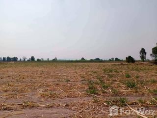 For sale land in Doem Bang Nang Buat, Suphan Buri