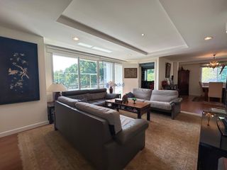 For sale 3 Beds condo in Pratumnak, Pattaya