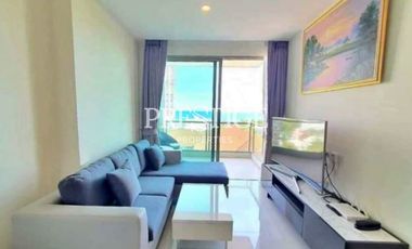 Wohnung zum Kauf und zur Miete mit 1 Zimmer in Bang Lamung, Chonburi
