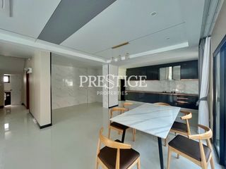 出租 4 卧室 独立屋 在 Bang Lamung, Chon Buri