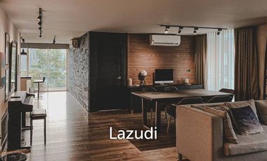 For sale 2 bed condo in Mueang Chiang Mai, Chiang Mai
