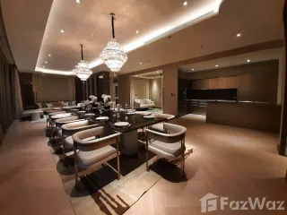 For sale 6 bed condo in Khlong San, Bangkok