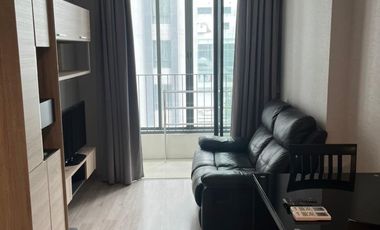 For sale 1 Beds condo in Phra Khanong, Bangkok