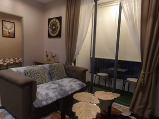 For rent 2 Beds condo in Phra Khanong, Bangkok