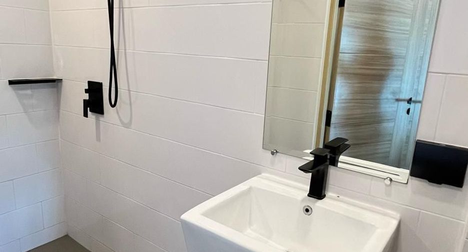 For sale 1 Beds condo in Mueang Phuket, Phuket