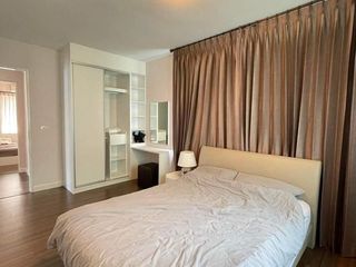 For rent 3 Beds house in Mueang Phuket, Phuket