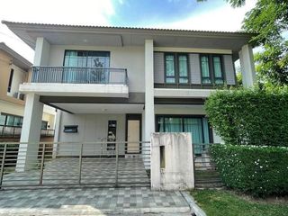 For rent 3 Beds house in Mueang Phuket, Phuket