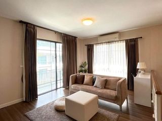 For rent 3 Beds house in Mueang Phuket, Phuket
