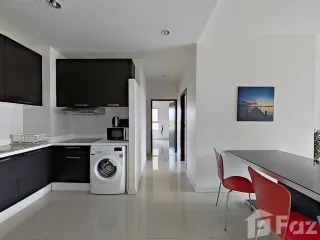 For sale 2 bed condo in Mueang Phuket, Phuket