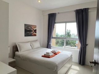 For sale 2 bed condo in Mueang Phuket, Phuket