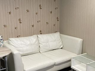For rent 1 bed condo in Thung Khru, Bangkok