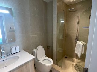 For sale 2 bed condo in Wang Thonglang, Bangkok
