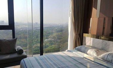 For sale 1 bed condo in Chatuchak, Bangkok