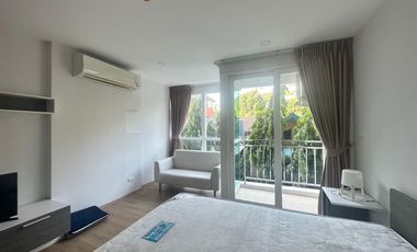 For rent 1 Beds condo in Mueang Phuket, Phuket
