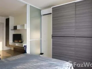 For sale 1 Beds condo in Mueang Chiang Mai, Chiang Mai