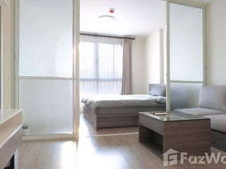 For sale 1 Beds condo in Mueang Chiang Mai, Chiang Mai