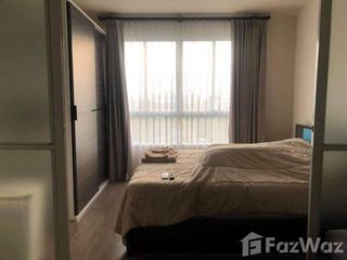 For sale 1 Beds condo in Mueang Chiang Mai, Chiang Mai