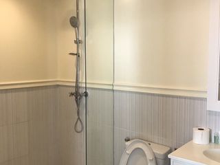 For rent 1 Beds condo in Hua Hin, Prachuap Khiri Khan