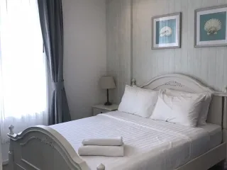 For rent 1 Beds condo in Hua Hin, Prachuap Khiri Khan