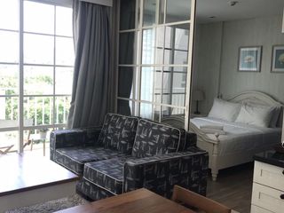 For rent 1 Beds condo in Hua Hin, Prachuap Khiri Khan