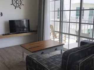 For rent 1 Beds condo in Hua Hin, Prachuap Khiri Khan