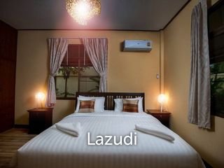 For sale 11 bed hotel in East Pattaya, Pattaya