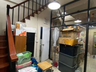 For sale スタジオ house in Ratchathewi, Bangkok