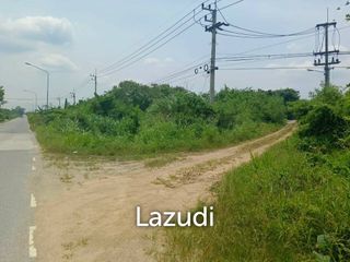 ขาย ที่ดิน ใน นิคมพัฒนา, ระยอง