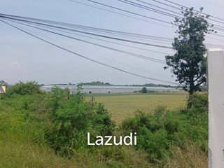 ขาย ที่ดิน ใน นิคมพัฒนา, ระยอง