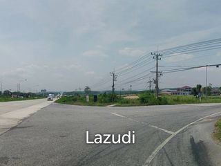 ขาย ที่ดิน ใน นิคมพัฒนา, ระยอง