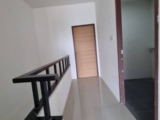 For sale 3 bed townhouse in Hua Hin, Prachuap Khiri Khan
