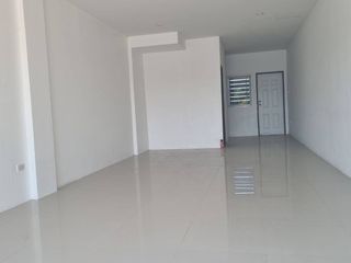 For sale 3 bed townhouse in Hua Hin, Prachuap Khiri Khan