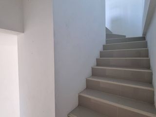 For sale 3 bed townhouse in Hua Hin, Prachuap Khiri Khan