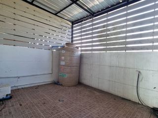 For sale 3 bed townhouse in Hua Hin, Prachuap Khiri Khan