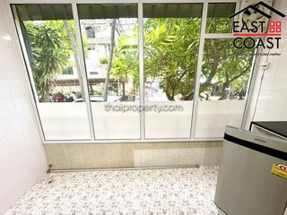 For sale studio house in Bang Lamung, Chonburi