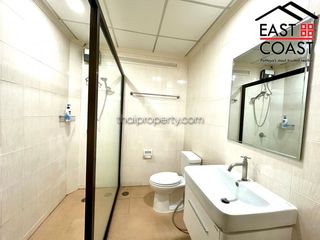 For sale studio house in Bang Lamung, Chonburi