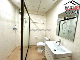 For sale studio house in Bang Lamung, Chonburi