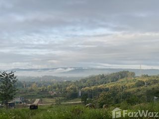 For sale land in Khao Kho, Phetchabun