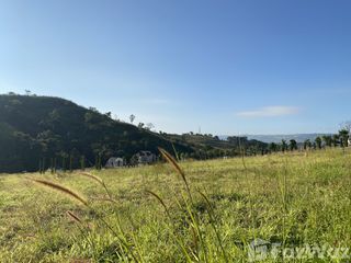 For sale land in Khao Kho, Phetchabun