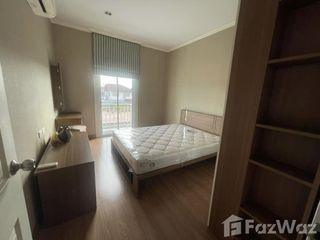 For rent 3 bed townhouse in Mueang Nakhon Ratchasima, Nakhon Ratchasima