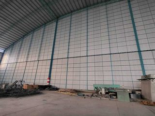 For rent warehouse in Sai Noi, Nonthaburi