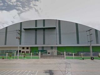 For rent warehouse in Sai Noi, Nonthaburi