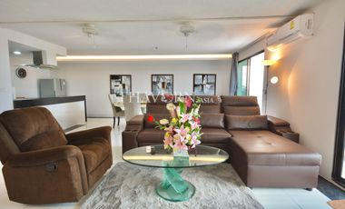 À vendre 1 chambre condo à Jomtien, Pattaya