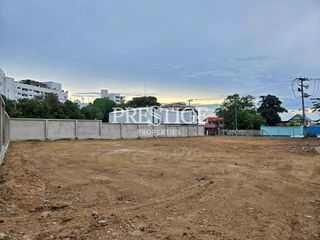 出售 土地 在 Bang Lamung, Chon Buri