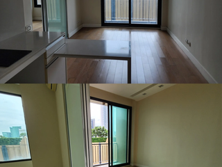 For sale 1 bed condo in Chatuchak, Bangkok