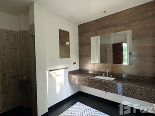 For rent 3 bed villa in Kathu, Phuket