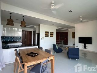 For rent 3 bed villa in Kathu, Phuket