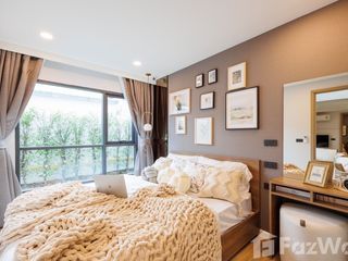 For sale 1 bed condo in Thalang, Phuket
