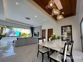 ขาย 5 เตียง วิลล่า ใน ถลาง, ภูเก็ต
