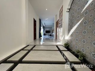 ขาย 5 เตียง วิลล่า ใน ถลาง, ภูเก็ต